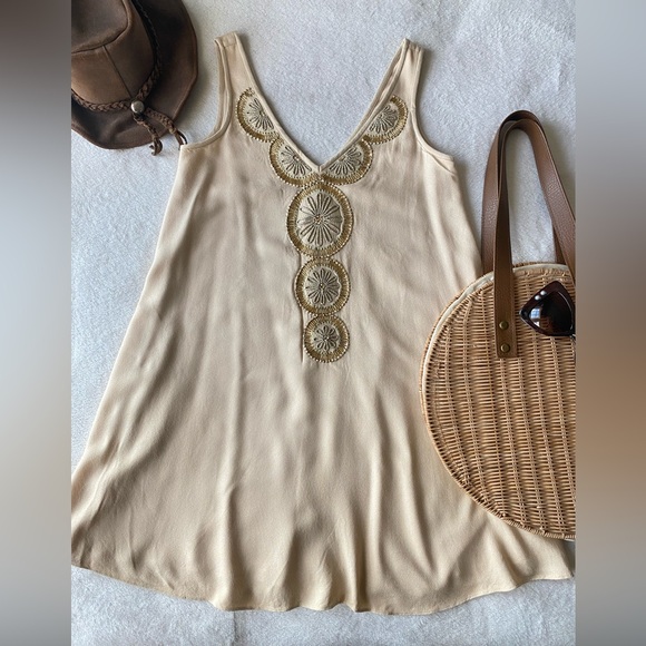 Lilly Pulitzer Fia Dress, XXS - Picture 9 of 15